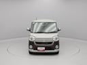 （愛知県）の中古車