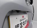 カーナビ　ドラレコ　ＥＴＣ　バックカメラ　両側電動スライドドア　ＬＥＤヘッドライト（愛知県）の中古車