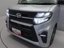 カーナビ　ドラレコ　ＥＴＣ　バックカメラ　両側電動スライドドア　ＬＥＤヘッドライト（愛知県）の中古車