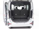 カーナビ　ドラレコ　ＥＴＣ　バックカメラ　両側電動スライドドア　ＬＥＤヘッドライト（愛知県）の中古車