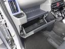 カーナビ　ドラレコ　ＥＴＣ　バックカメラ　両側電動スライドドア　ＬＥＤヘッドライト（愛知県）の中古車