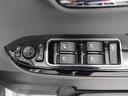 カーナビ　ドラレコ　ＥＴＣ　バックカメラ　両側電動スライドドア　ＬＥＤヘッドライト（愛知県）の中古車