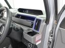 カーナビ　ドラレコ　ＥＴＣ　バックカメラ　両側電動スライドドア　ＬＥＤヘッドライト（愛知県）の中古車