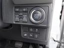 カーナビ　ドラレコ　ＥＴＣ　バックカメラ　両側電動スライドドア　ＬＥＤヘッドライト（愛知県）の中古車