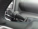 カーナビ　ドラレコ　ＥＴＣ　バックカメラ　両側電動スライドドア　ＬＥＤヘッドライト（愛知県）の中古車