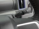 カーナビ　ドラレコ　ＥＴＣ　バックカメラ　両側電動スライドドア　ＬＥＤヘッドライト（愛知県）の中古車