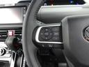 カーナビ　ドラレコ　ＥＴＣ　バックカメラ　両側電動スライドドア　ＬＥＤヘッドライト（愛知県）の中古車