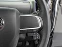 カーナビ　ドラレコ　ＥＴＣ　バックカメラ　両側電動スライドドア　ＬＥＤヘッドライト（愛知県）の中古車