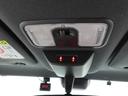 カーナビ　ドラレコ　ＥＴＣ　バックカメラ　両側電動スライドドア　ＬＥＤヘッドライト（愛知県）の中古車