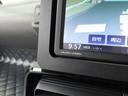 カーナビ　ドラレコ　ＥＴＣ　バックカメラ　両側電動スライドドア　ＬＥＤヘッドライト（愛知県）の中古車