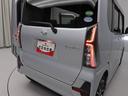 カーナビ　ドラレコ　ＥＴＣ　バックカメラ　両側電動スライドドア　ＬＥＤヘッドライト（愛知県）の中古車