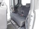 カーナビ　ドラレコ　ＥＴＣ　バックカメラ　両側電動スライドドア　ＬＥＤヘッドライト（愛知県）の中古車