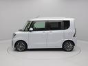 カーナビ　ドラレコ　ＥＴＣ　バックカメラ　両側電動スライドドア　ＬＥＤヘッドライト（愛知県）の中古車