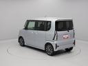 カーナビ　ドラレコ　ＥＴＣ　バックカメラ　両側電動スライドドア　ＬＥＤヘッドライト（愛知県）の中古車