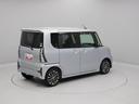 カーナビ　ドラレコ　ＥＴＣ　バックカメラ　両側電動スライドドア　ＬＥＤヘッドライト（愛知県）の中古車