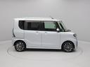 カーナビ　ドラレコ　ＥＴＣ　バックカメラ　両側電動スライドドア　ＬＥＤヘッドライト（愛知県）の中古車