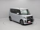 カーナビ　ドラレコ　ＥＴＣ　バックカメラ　両側電動スライドドア　ＬＥＤヘッドライト（愛知県）の中古車