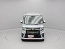 カーナビ　ドラレコ　ＥＴＣ　バックカメラ　両側電動スライドドア　ＬＥＤヘッドライト（愛知県）の中古車