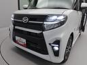 （愛知県）の中古車
