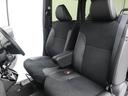 （愛知県）の中古車