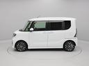（愛知県）の中古車