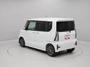 （愛知県）の中古車