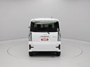 （愛知県）の中古車