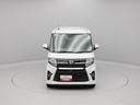 （愛知県）の中古車