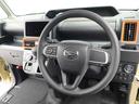 （愛知県）の中古車