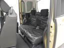 （愛知県）の中古車