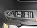 （愛知県）の中古車