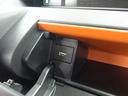 （愛知県）の中古車