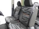 （愛知県）の中古車