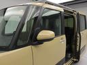 （愛知県）の中古車