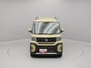 （愛知県）の中古車
