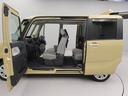 （愛知県）の中古車