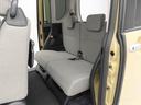 （愛知県）の中古車