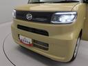 （愛知県）の中古車