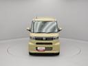（愛知県）の中古車