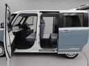 （愛知県）の中古車