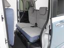 （愛知県）の中古車