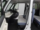 （愛知県）の中古車