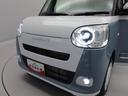 （愛知県）の中古車