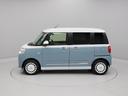 （愛知県）の中古車