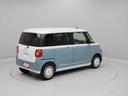 （愛知県）の中古車