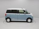 （愛知県）の中古車