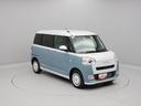 （愛知県）の中古車