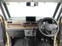 （愛知県）の中古車