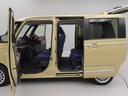 （愛知県）の中古車