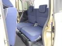 （愛知県）の中古車